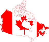 Canada no verification withdrawal casino