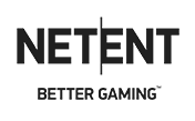 NetEnt casino without verification