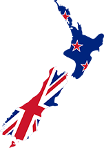New Zealand no verification withdrawal casino