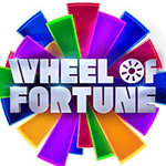 Wheel of Fortune without verification
