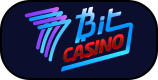 7bit casino