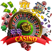 Are-casinos-required-to-verify-their-games