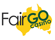 How-To-get-verified-at-Fair-Go-casino