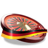 Seriöse deutsche Casinos